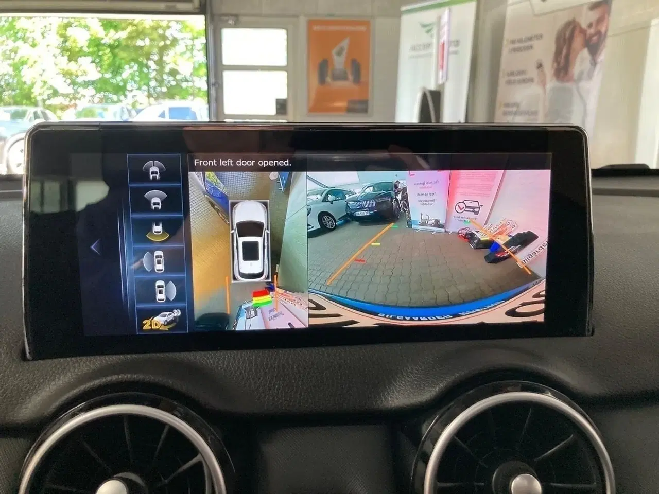 Billede 20 - Seres 3  Luxury