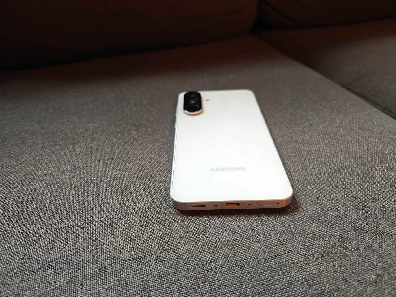 Billede 2 - Samsung Galaxy A56 5G