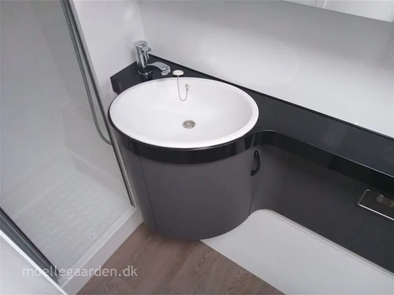 Billede 10 - 2024 - Hobby Excellent 560 WFU