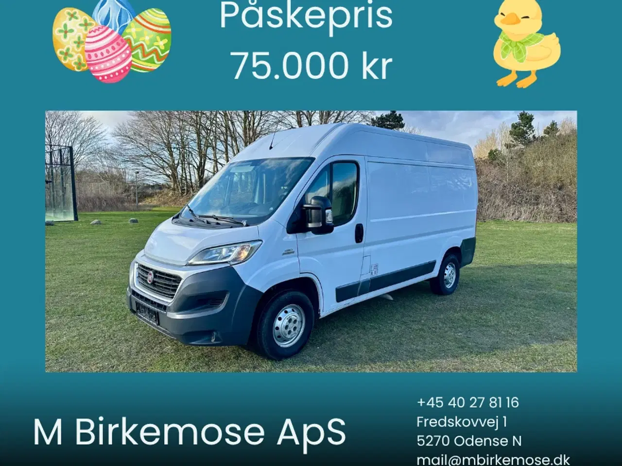 Billede 1 - Tidliger møbeltransport, derfor meget velholdt.