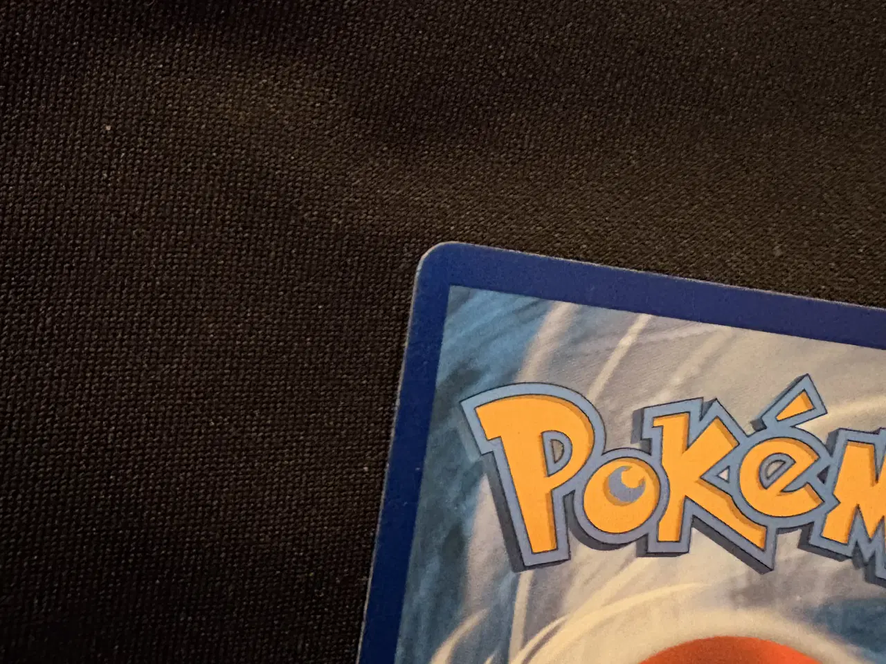 Billede 9 - Pokemon Glaceon Vmax - 208/203 Evolving Skies Rain