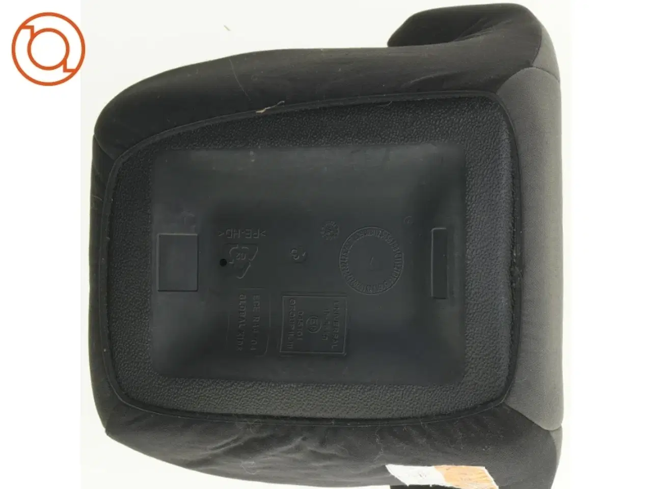 Billede 5 - Autostok fra Global Kids (str. 35 x 40 x 16 cm)