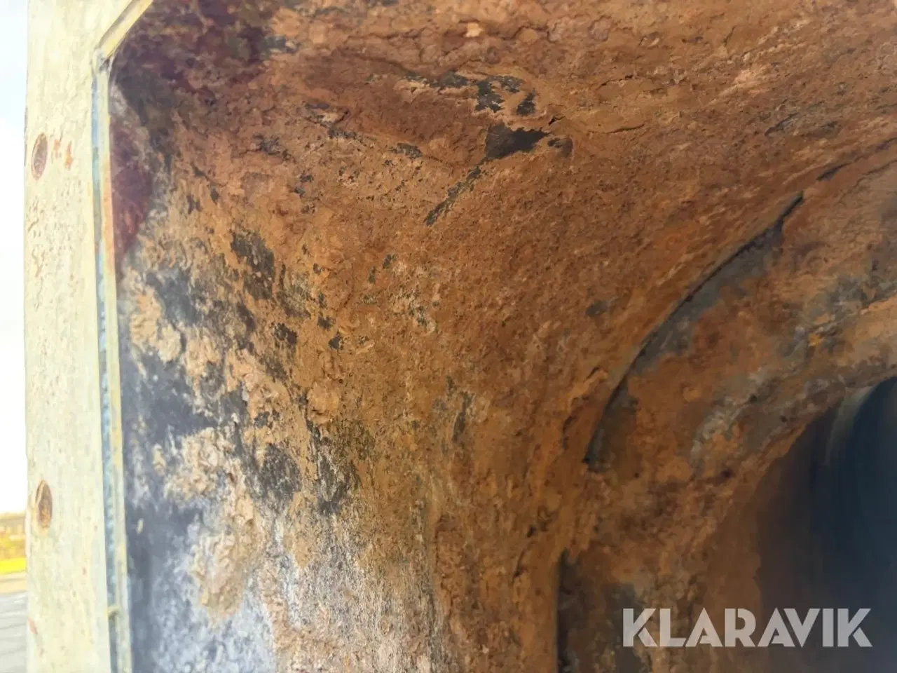 Billede 12 - Støvfilter