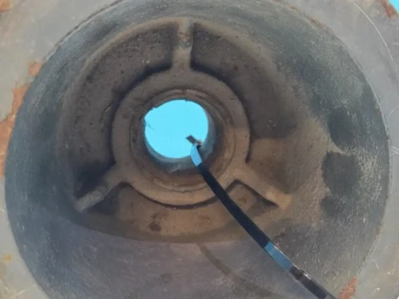 Billede 14 - Claas Jaguar 900 Remskive 00678632