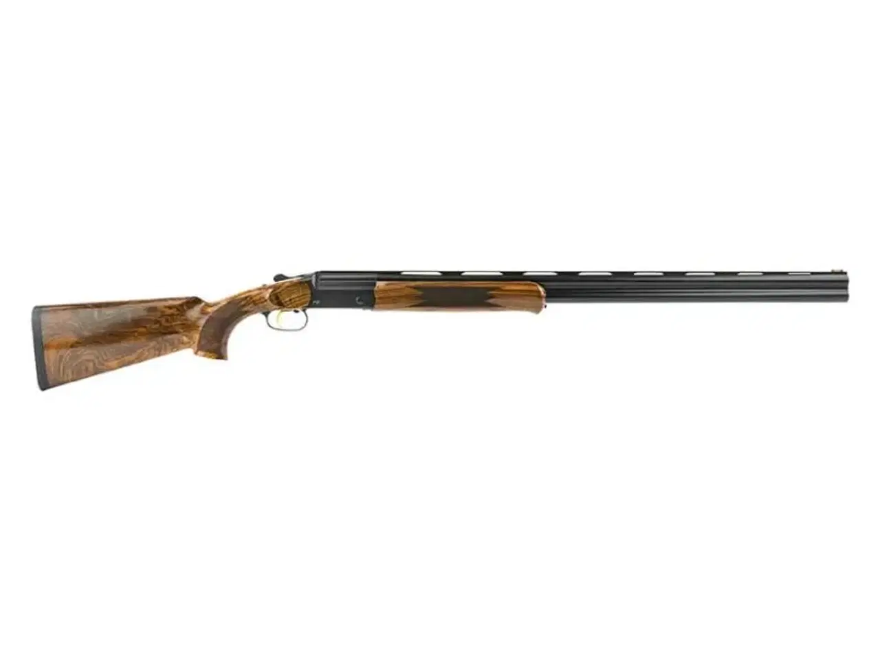 Billede 1 - Blaser F3 sporting KØBES