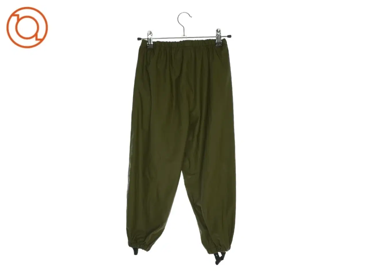 Billede 2 - Regnbukser fra Ticket 2 Heaven (str. 110)