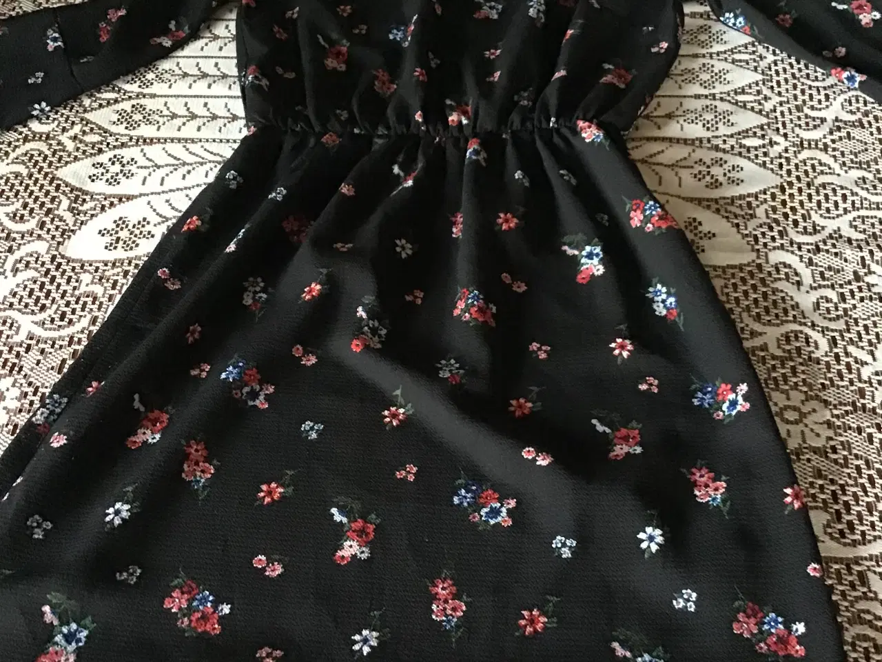 Billede 4 - 5 stk. kjoler i str. xm/34 