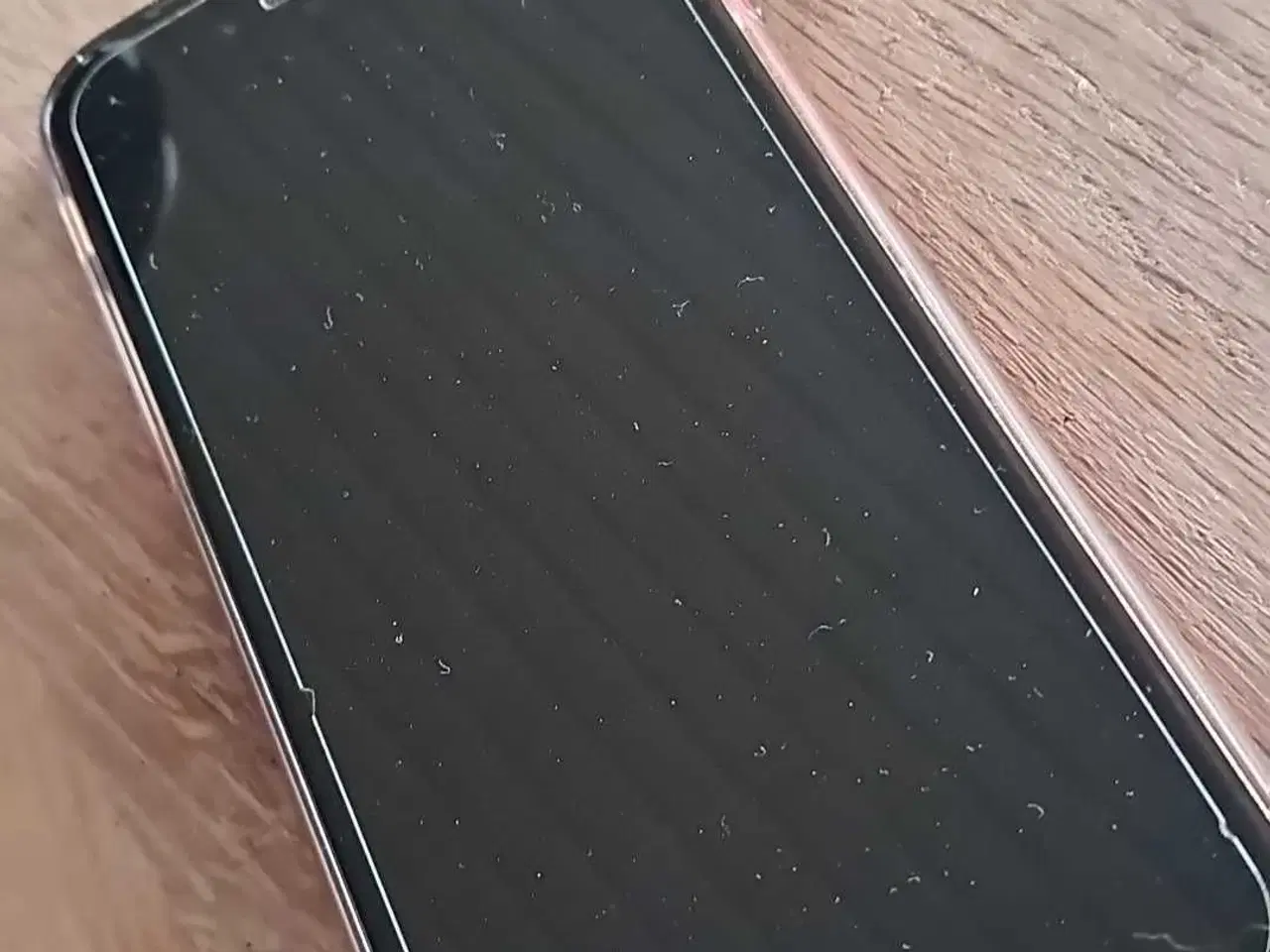 Billede 1 - Iphone SE 2022