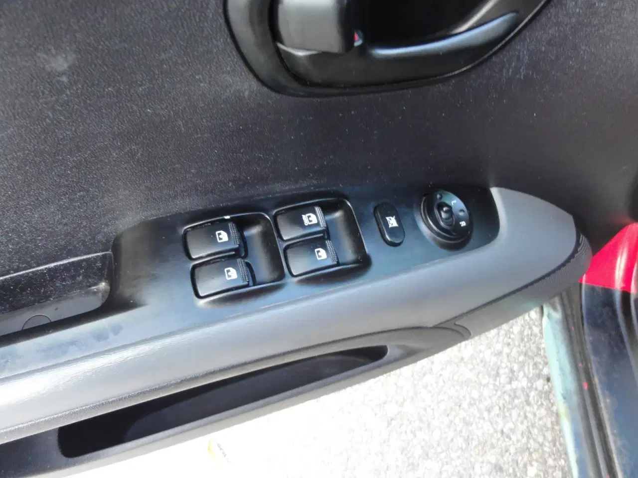 Billede 14 - Hyundai i10 1,1 Comfort