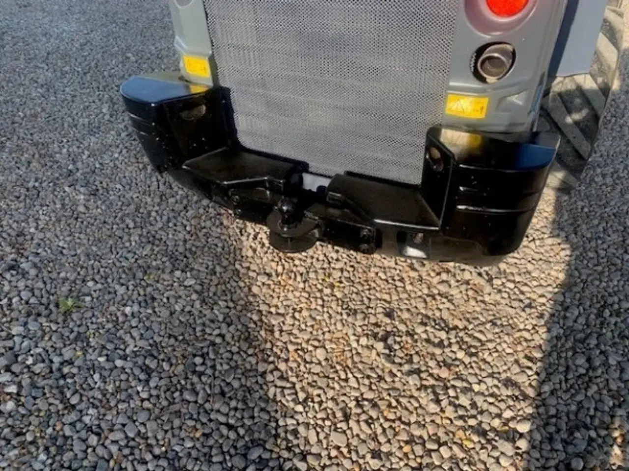 Billede 5 - Multione 10.9