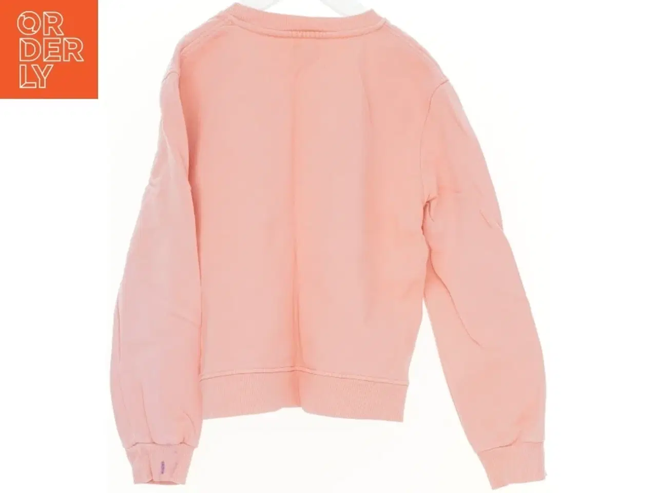 Billede 2 - Sweatshirt fra Mads Nørgaard (str. 128 cm)