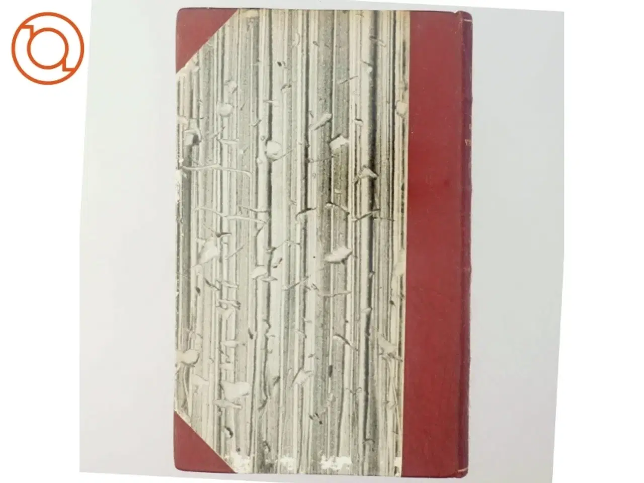 Billede 3 - Vandring ghennem tiderne (Bog)