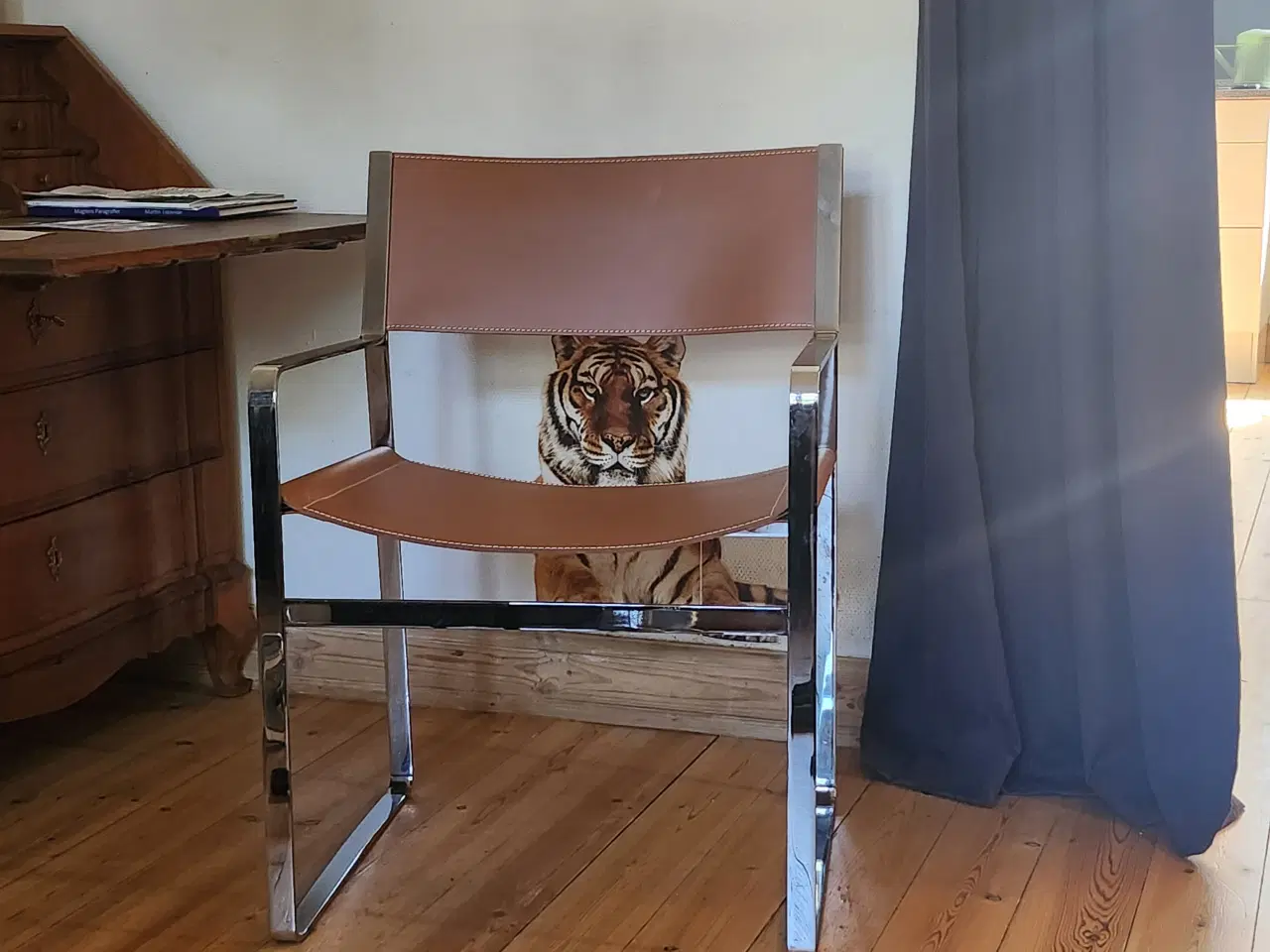 Billede 2 - Wegner jh 813