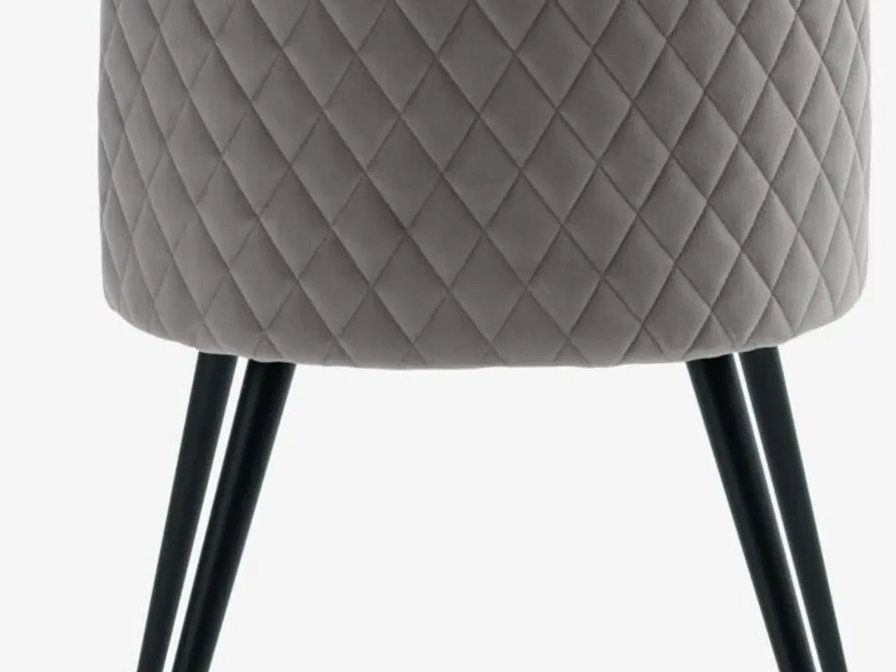 Billede 3 - Spisebordsstole model Kokkedal