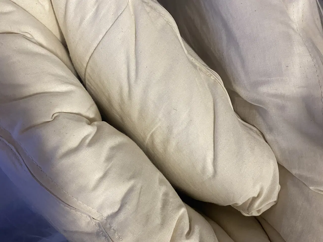 Billede 9 - Ikea Sniglar tremmeseng