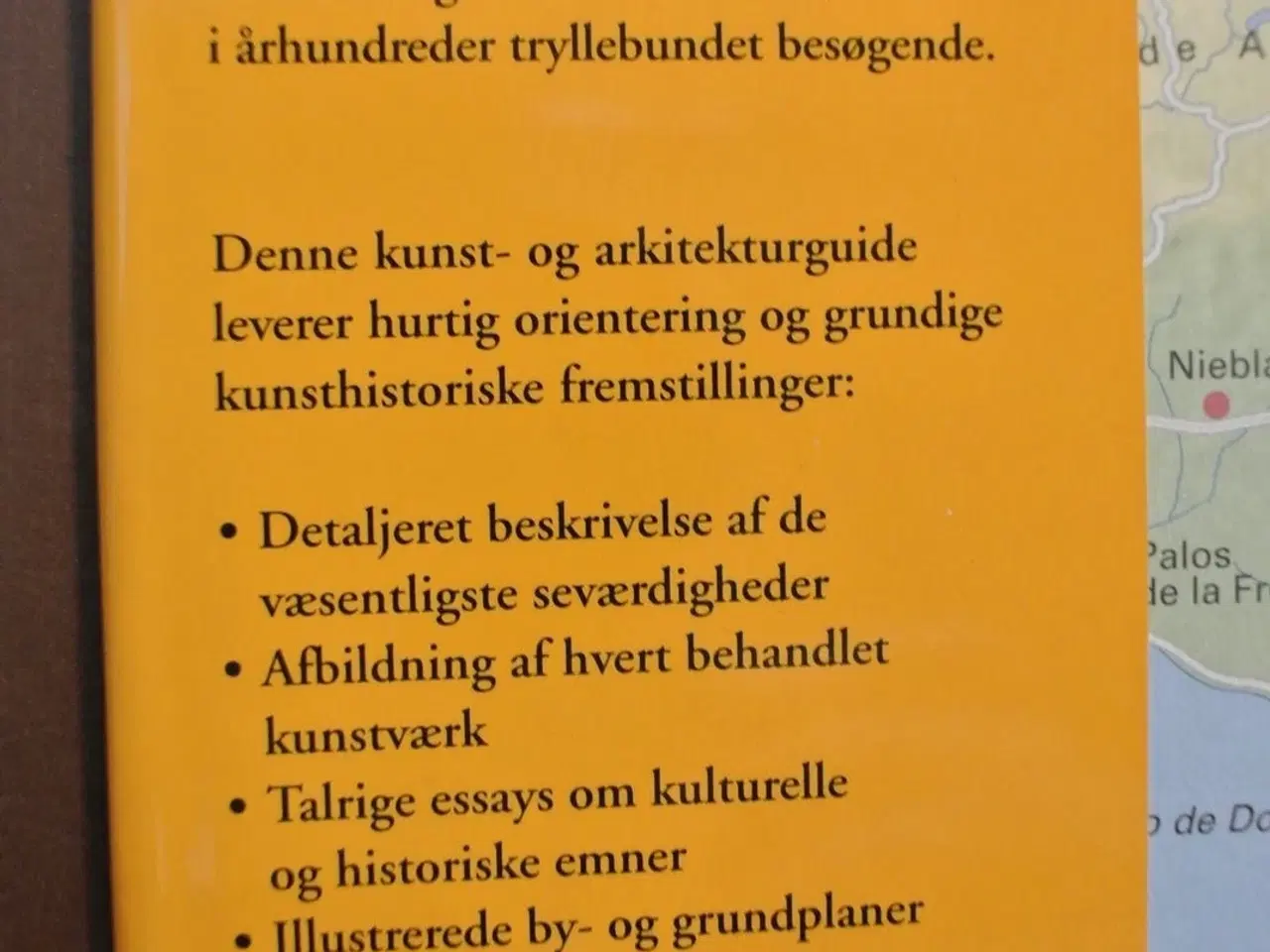 Billede 4 - kunst og arkitektur andalusien, af brigitte hintze