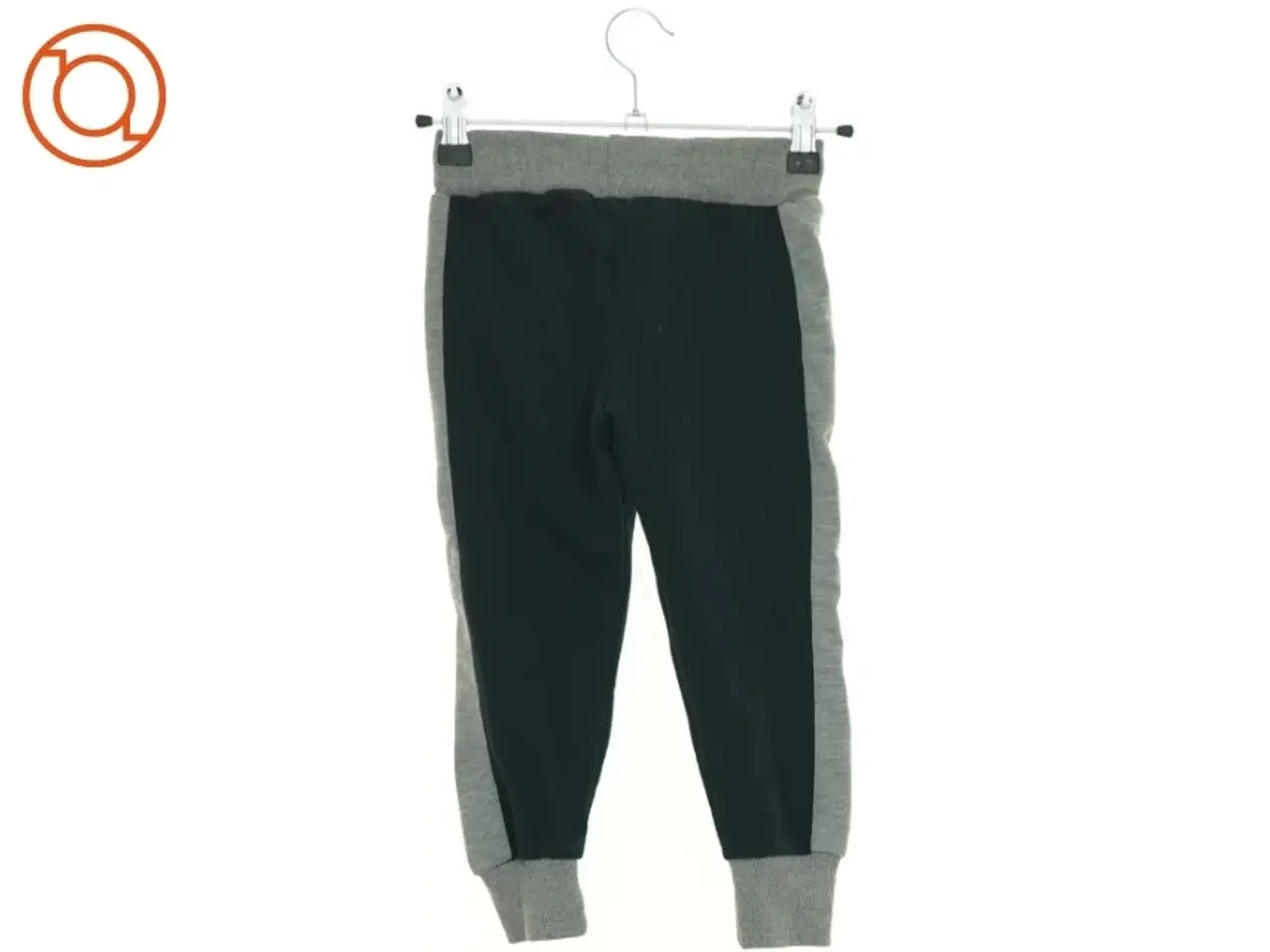 Billede 2 - Bukser fra Armani (str. 98 cm)