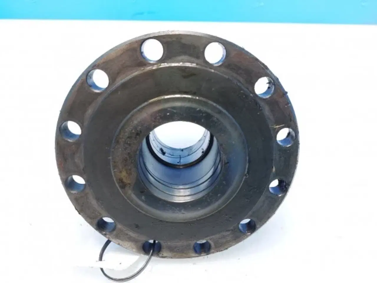 Billede 7 - Merlo P41.7 Flange 012802CC