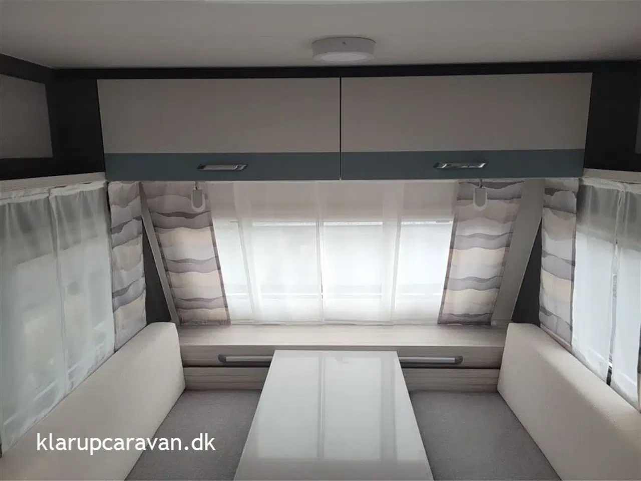 Billede 5 - 2023 - Dethleffs C joy 410 LK 2023 Model