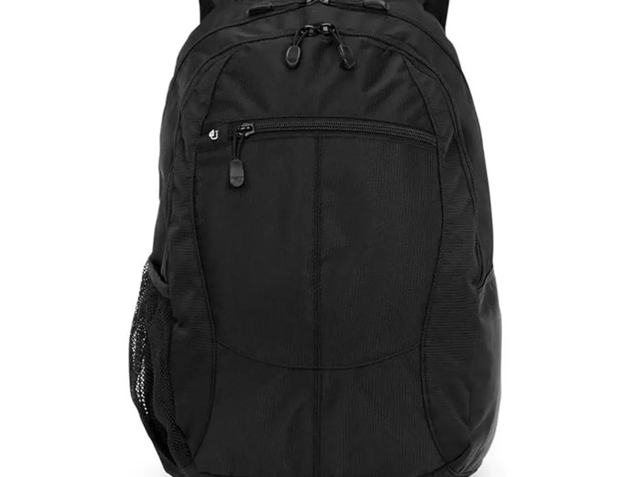 Billede 1 - High Sierra Curve Recyclex rygsæk 29,5 L.