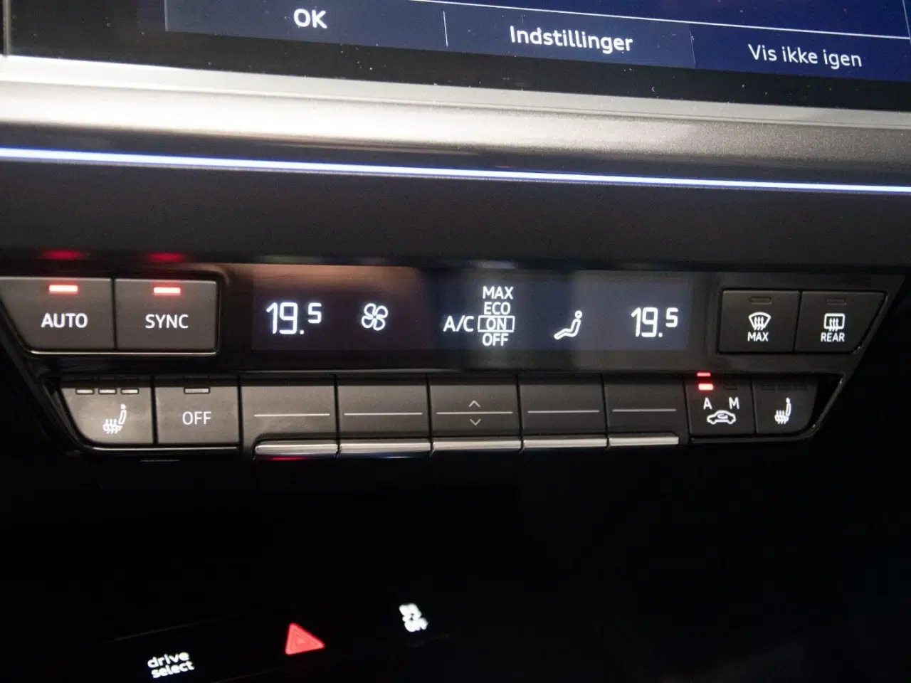 Billede 15 - Audi Q4 e-tron 50 S-line quattro