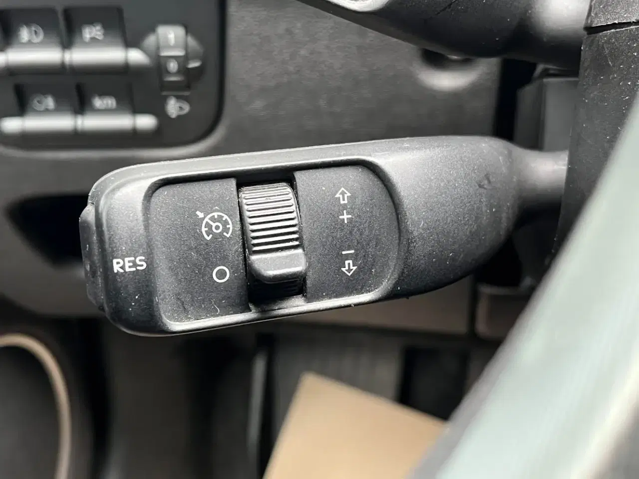 Billede 10 - Alfa Romeo 159 1,75 TBi Distinctive Sportwagon