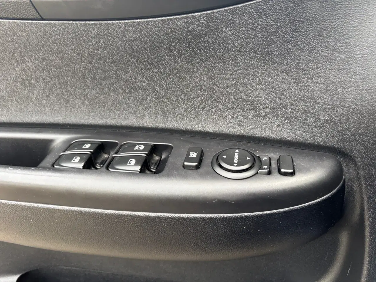 Billede 11 - Hyundai i10 1,25 Comfort