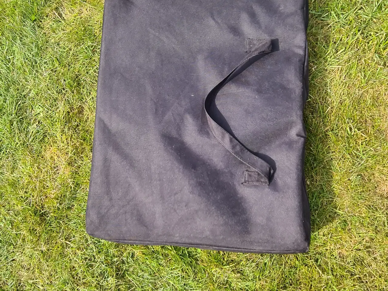 Billede 4 - Campingskab