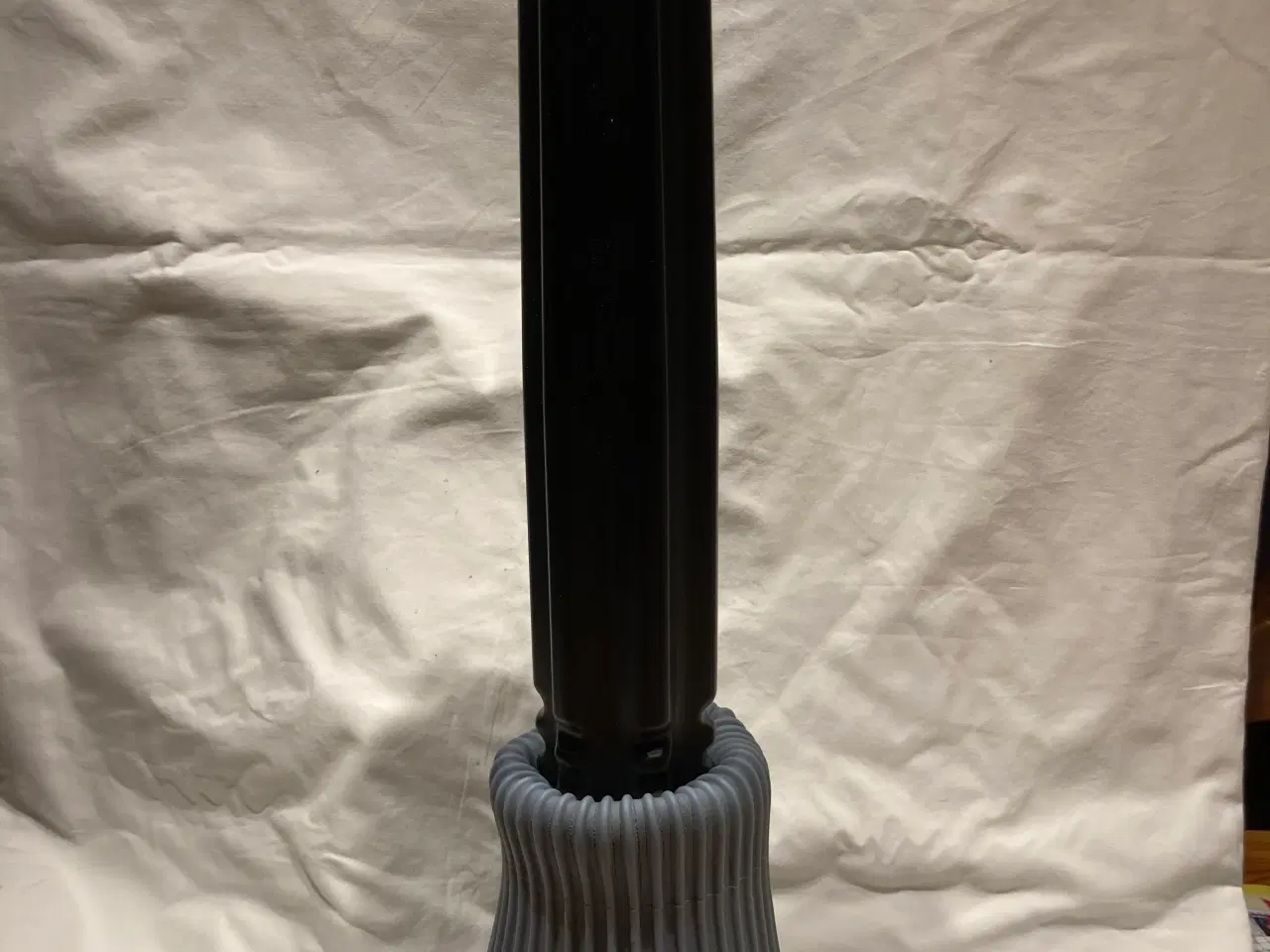 Billede 6 - Doff N`Donner strømpepåtager sæt