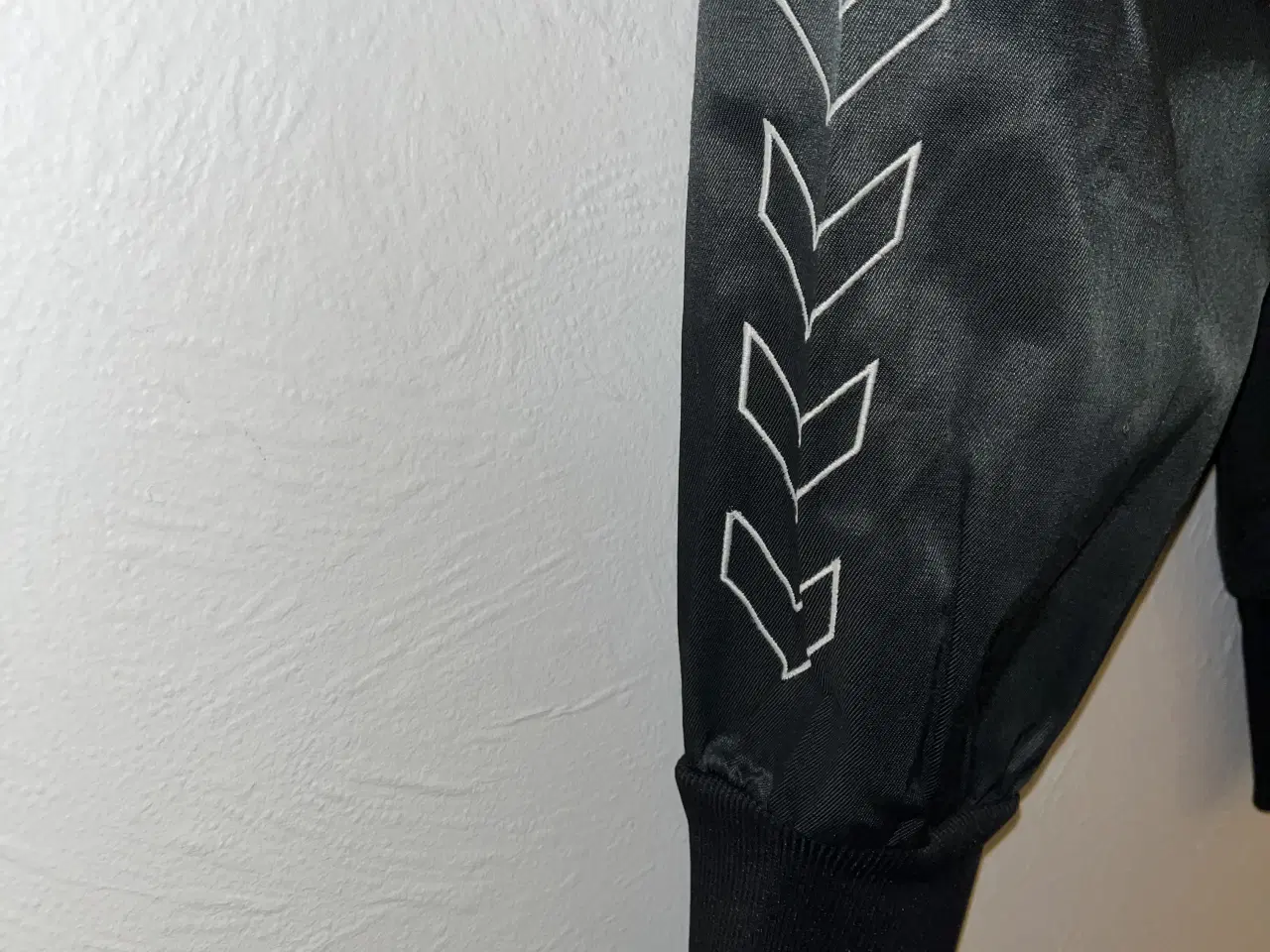 Billede 2 - Hummel fodboldknickers str. 164. 