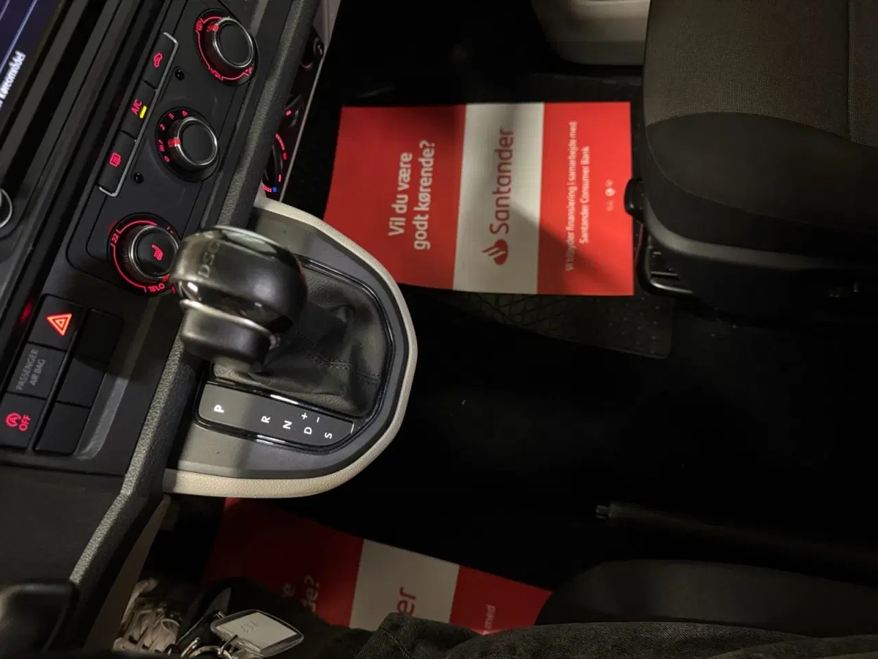 Billede 12 - VW Transporter 2,0 TDi 204 Kassevogn DSG lang
