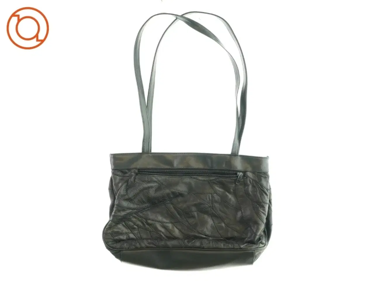 Billede 2 - Håndtaske fra Petit Fleur