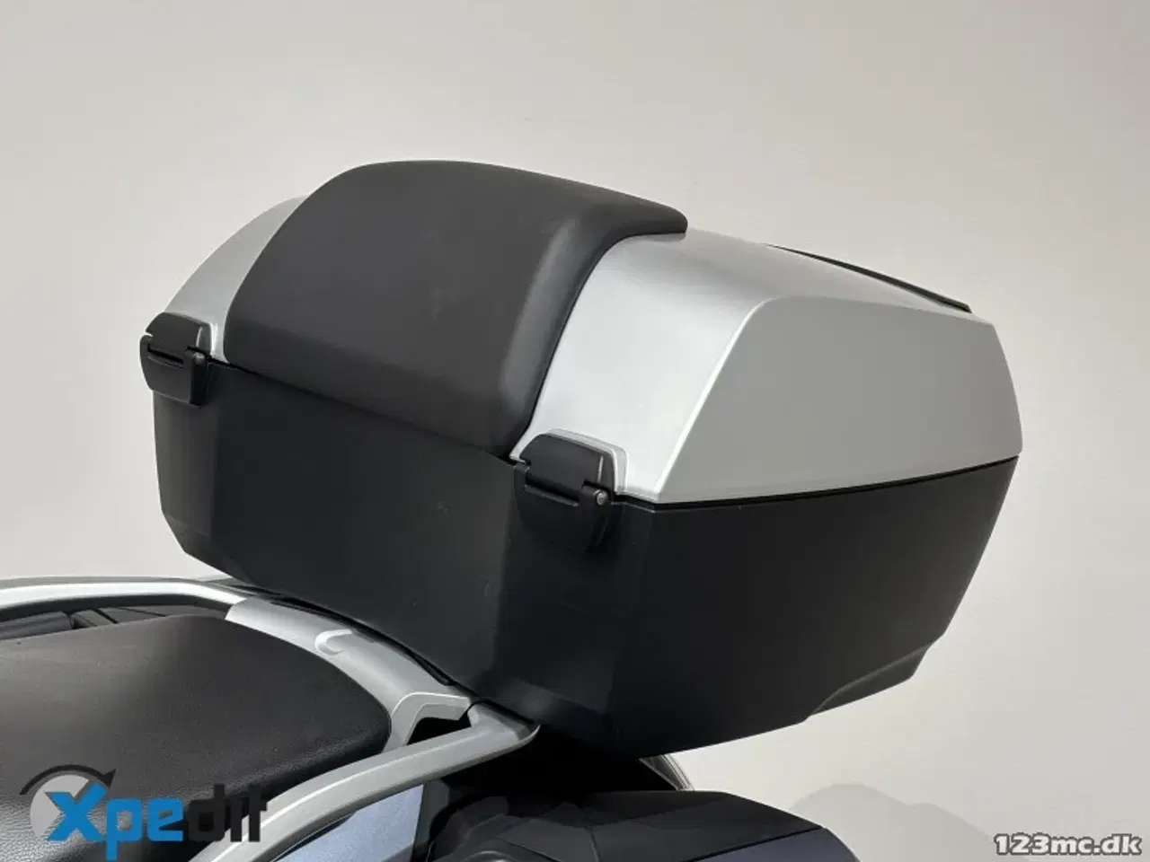 Billede 19 - BMW R 1200 RT