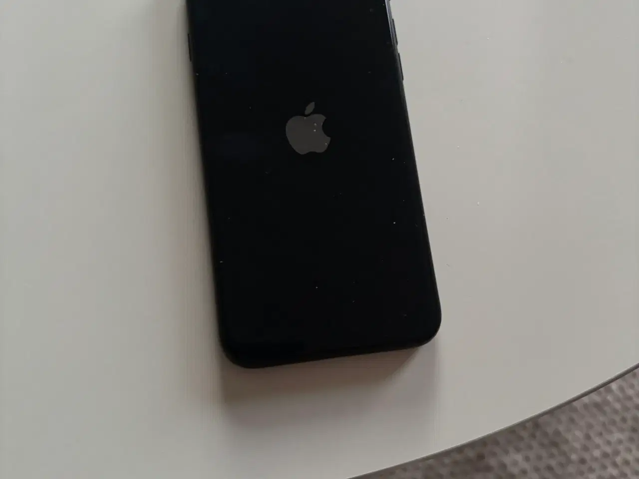 Billede 2 - iPhone SE 2022