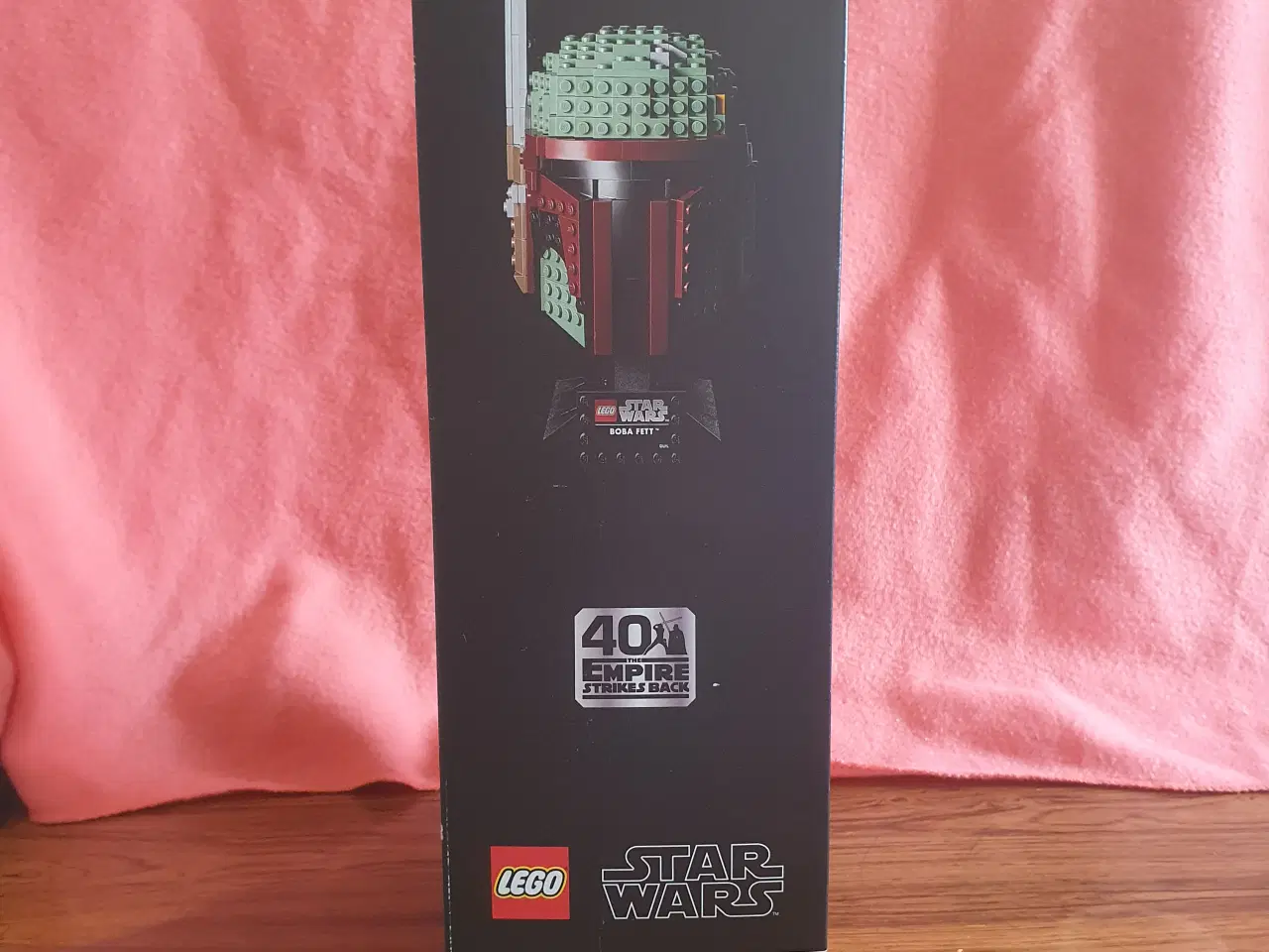 Billede 4 - Lego Star Wars 