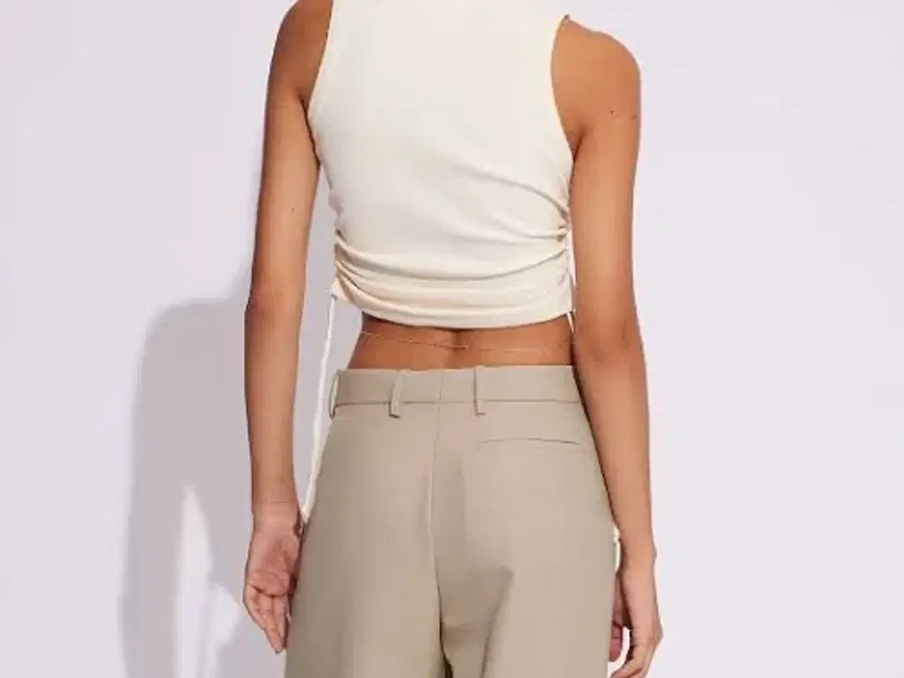 Billede 8 - Won Hundred Lucinda top