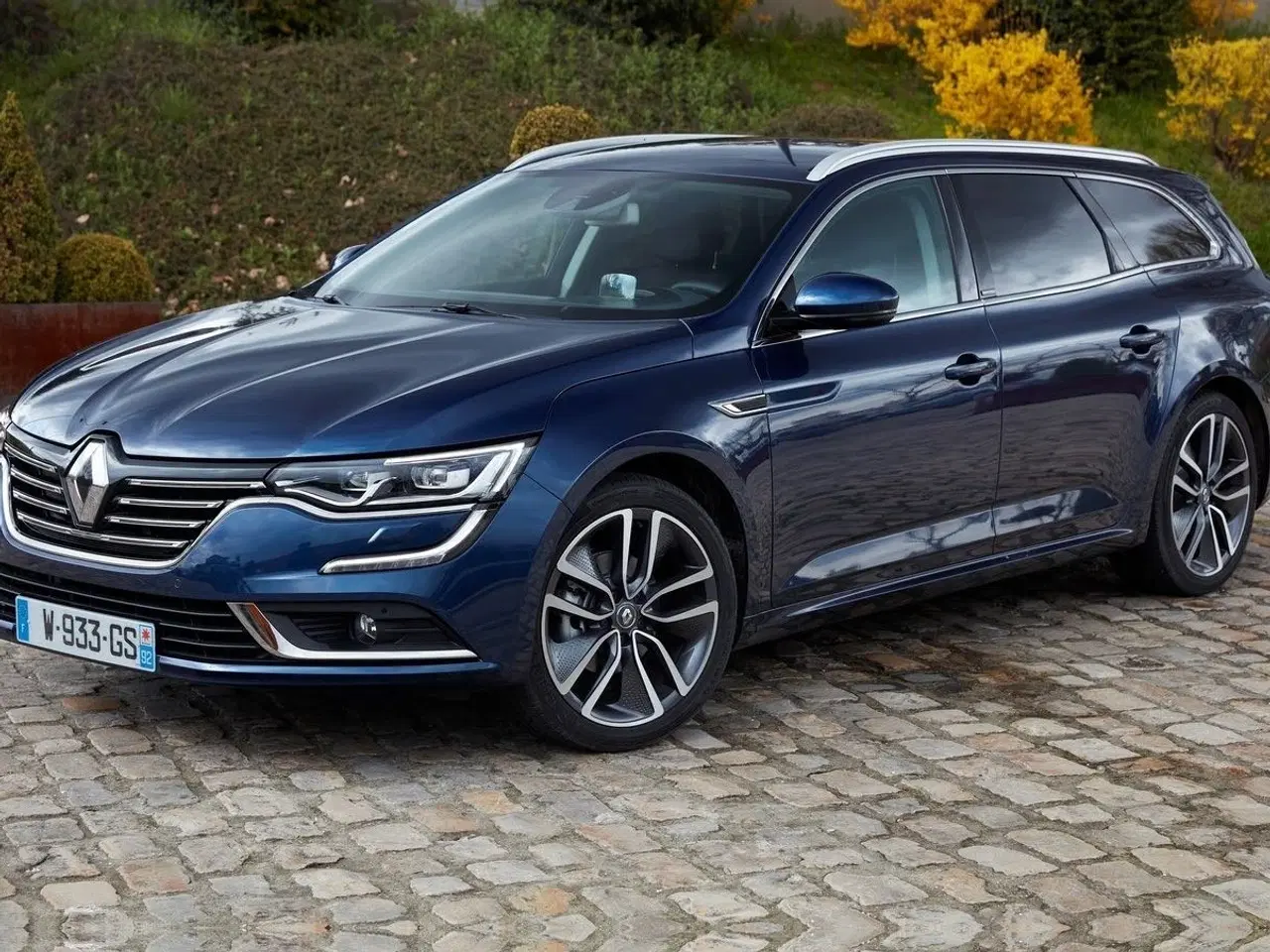 Billede 2 - Købes kontant, straksoverførsel