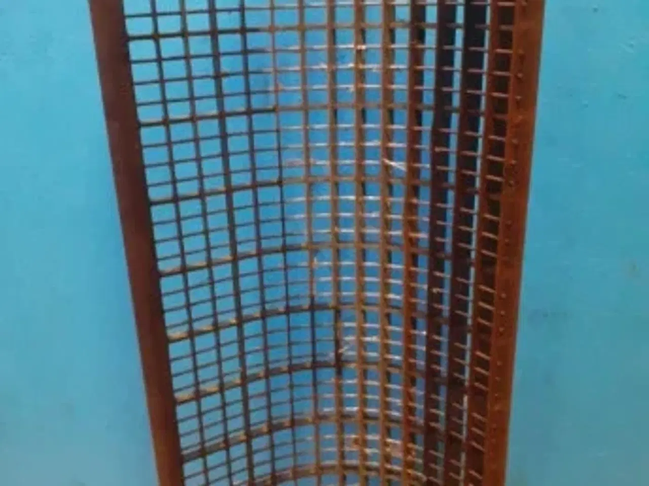 Billede 4 - New Holland TF78 Bro 89502025