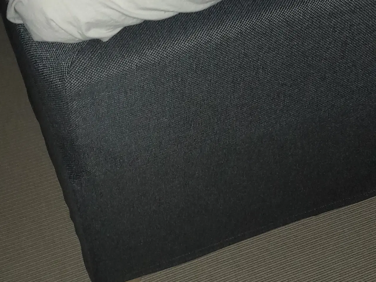 Billede 3 - Seng 160x200