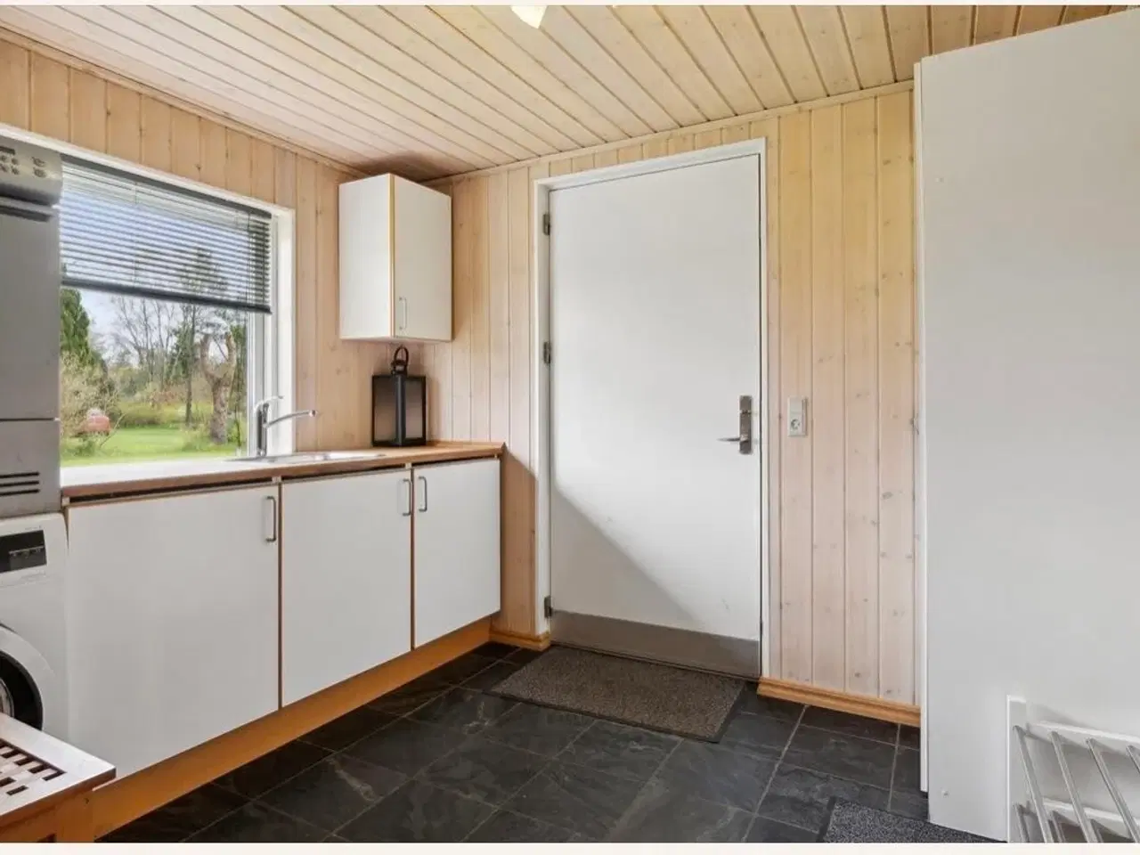 Billede 14 - Hyggelig sommerhus i Mou sælges 