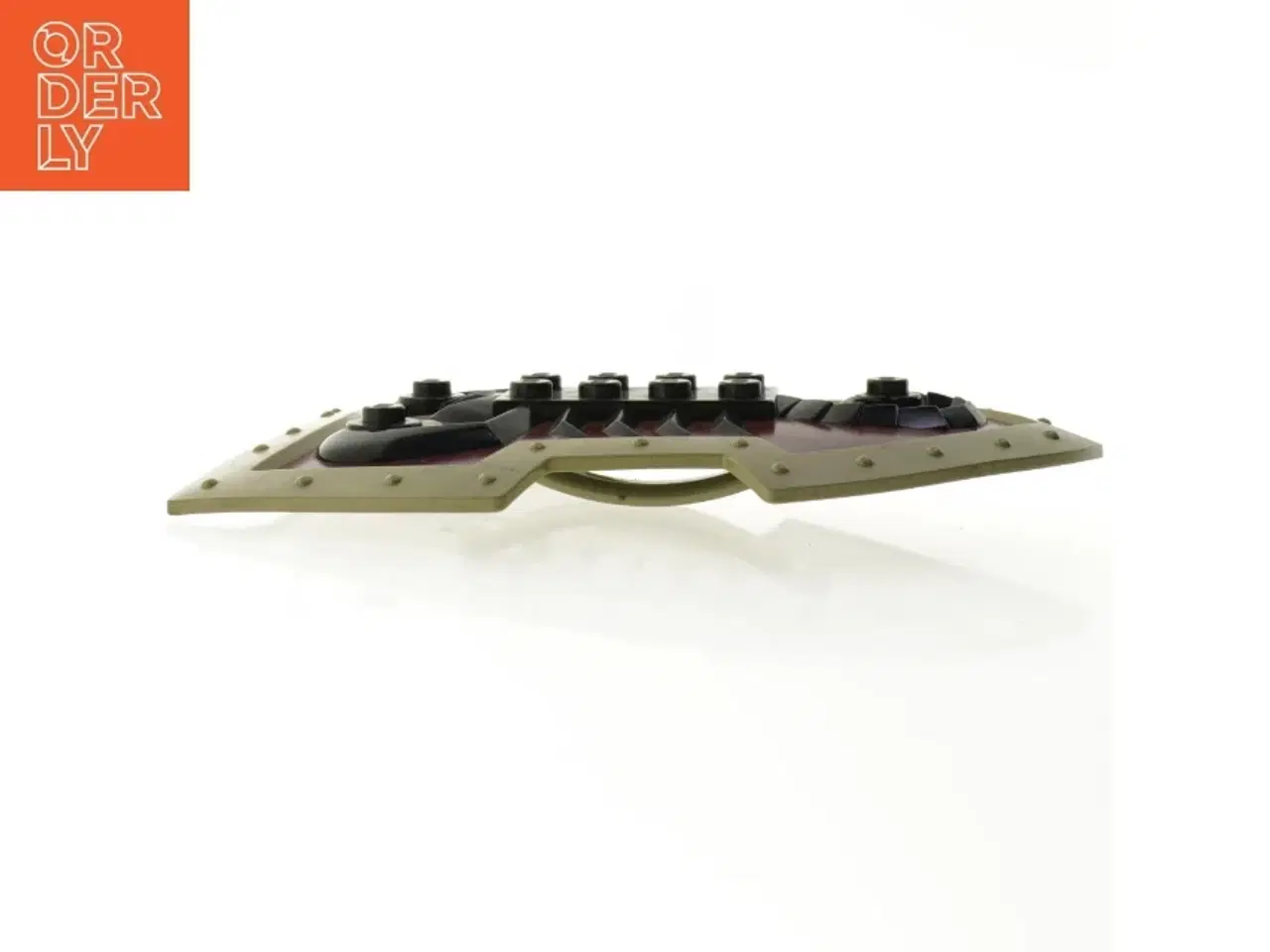 Billede 5 - LEGO Bionicle Skjold fra Lego