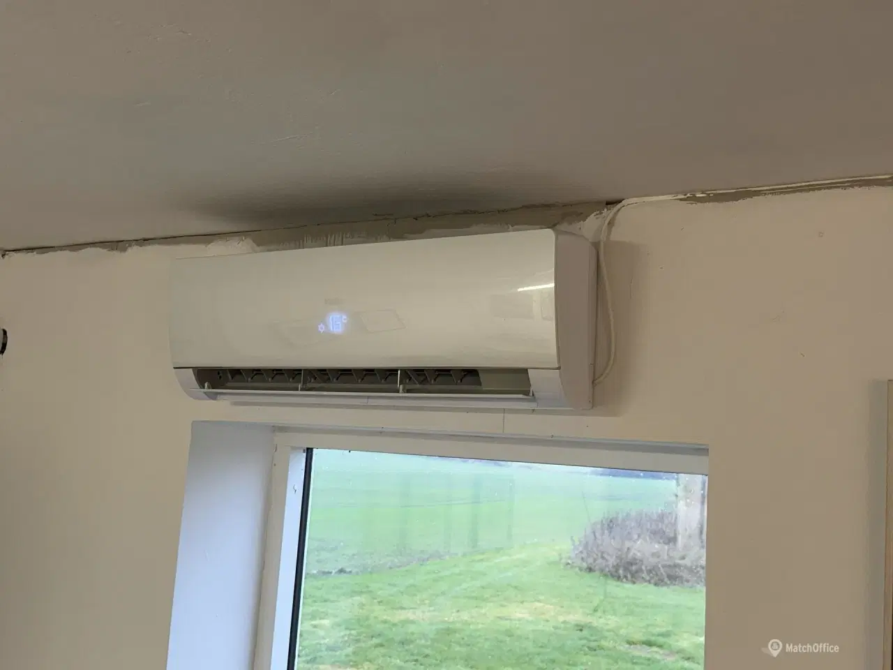 Billede 7 - Lokale med mange muligheder