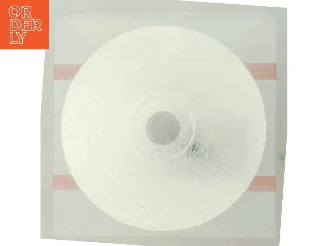 Billede 3 - Wet wet wet