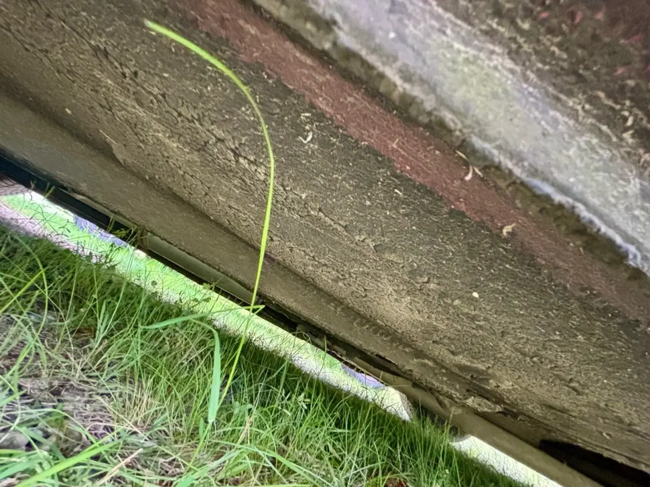 Billede 11 - Citroën Berlingo 1,6i 16V Family