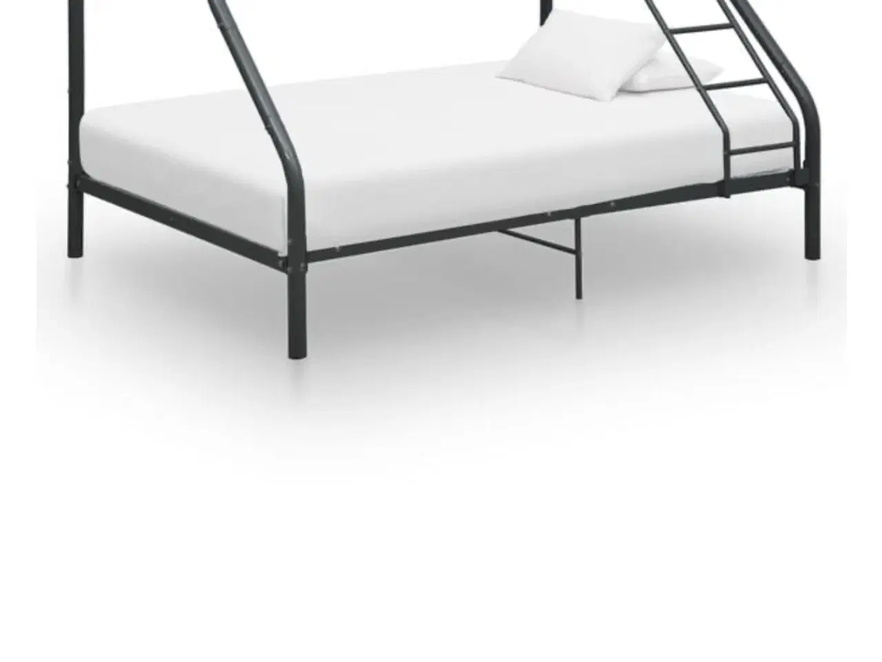 Billede 1 - Dobbelt køje seng sælges 