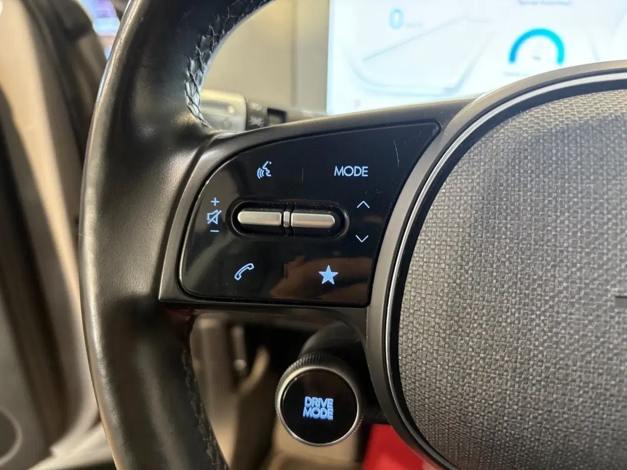 Billede 10 - Hyundai Ioniq 5 73 Creative