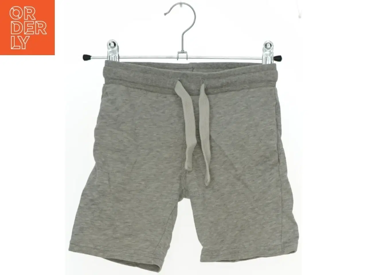 Billede 1 - Shorts fra H&M (str. 104 cm)