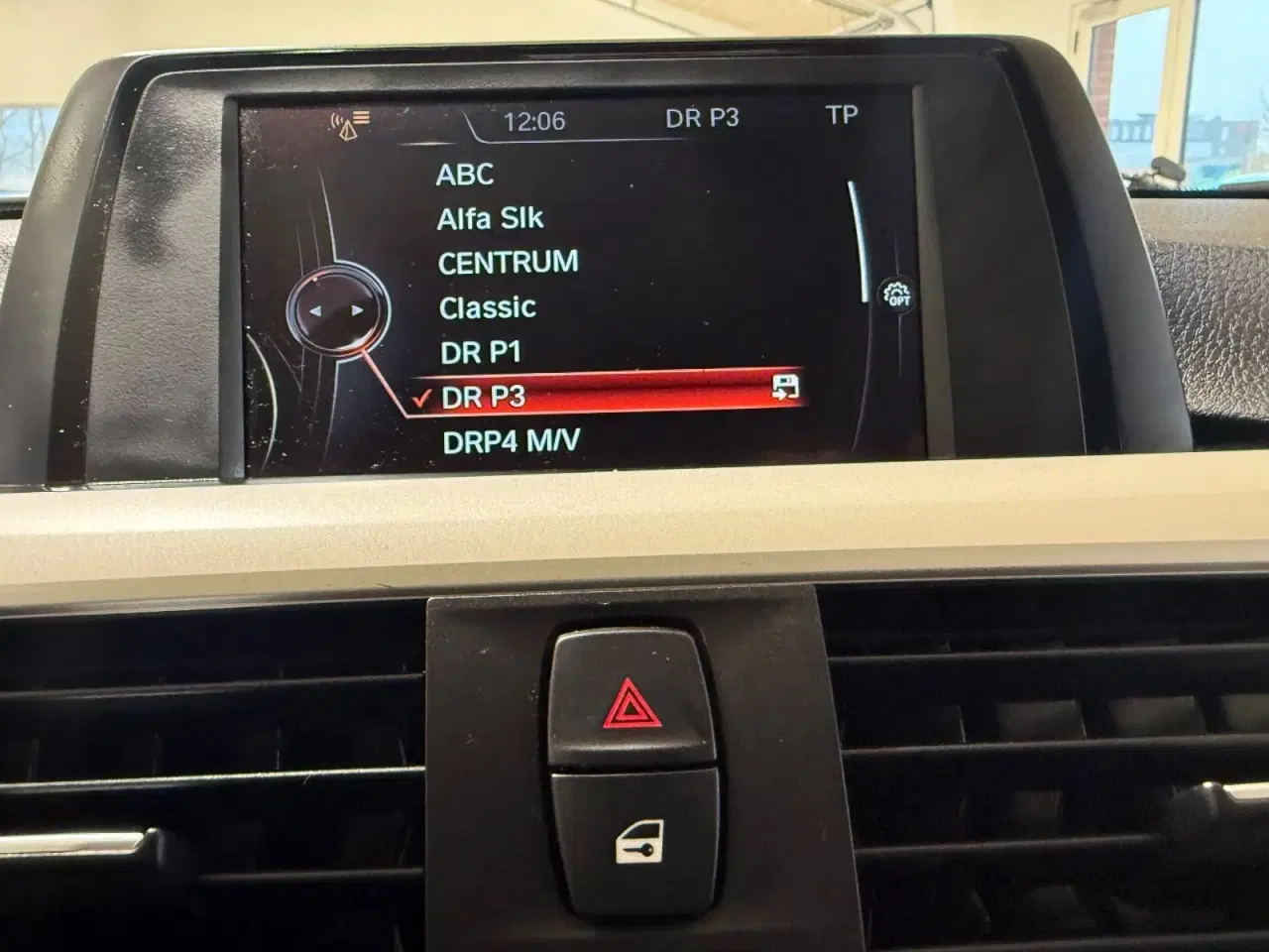 Billede 16 - BMW 320d 2,0 Touring