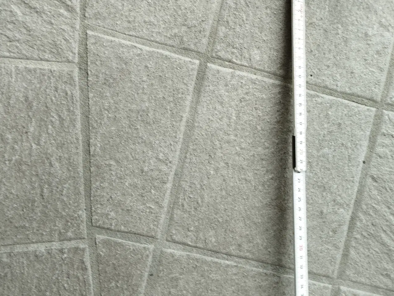 Billede 3 - Highway Hawk Sissy Bar "Fører"