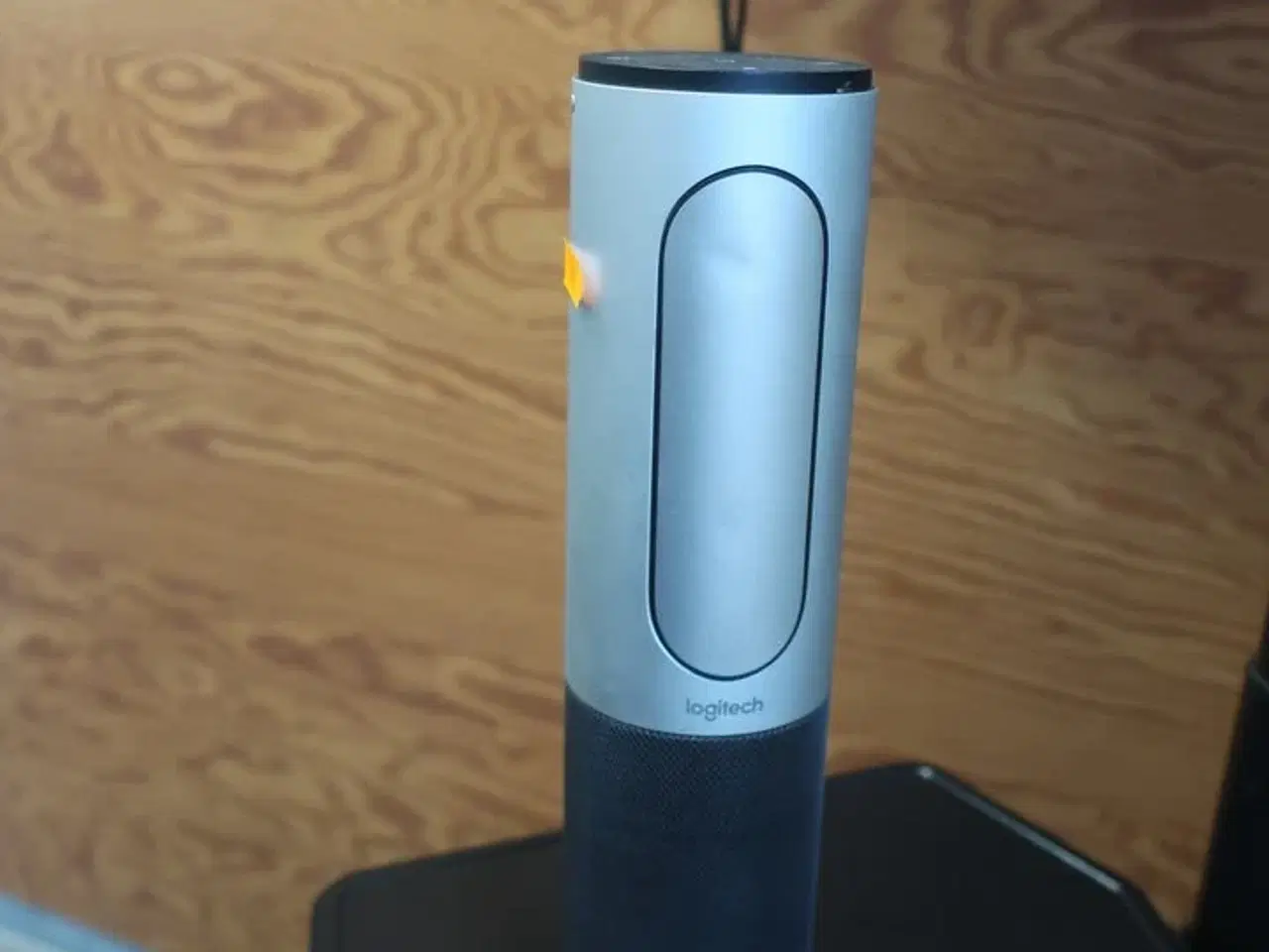 Billede 2 - Konferencekamera LOGITECH ConferenceCam Connect